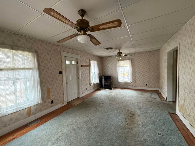 539 River Street, Fair Haven, VT 05743