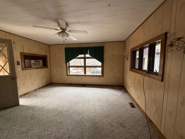 539 River Street, Fair Haven, VT 05743