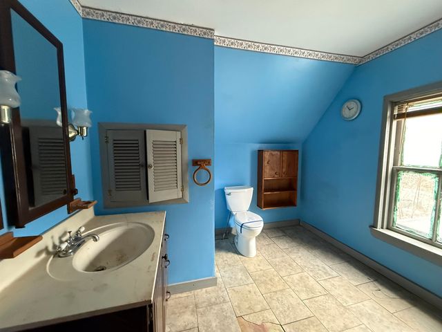 539 River Street, Fair Haven, VT 05743