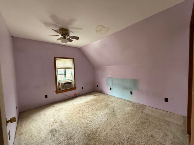 539 River Street, Fair Haven, VT 05743