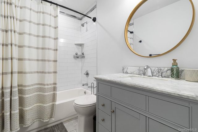 14 E 5th Street, Huntington, NY 11746