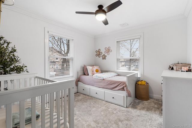 14 E 5th Street, Huntington, NY 11746