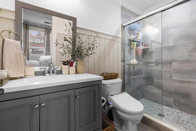 14 E 5th Street, Huntington, NY 11746