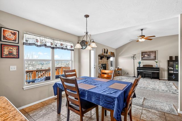 5637 S Lexington Avenue, Springfield, MO 65810