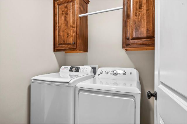 5637 S Lexington Avenue, Springfield, MO 65810