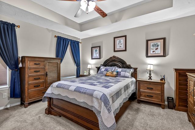 5637 S Lexington Avenue, Springfield, MO 65810