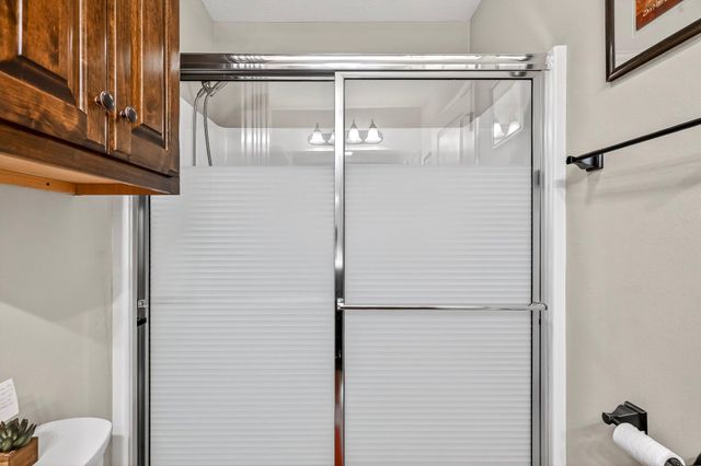 5637 S Lexington Avenue, Springfield, MO 65810