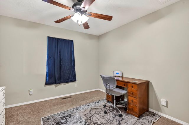 5637 S Lexington Avenue, Springfield, MO 65810