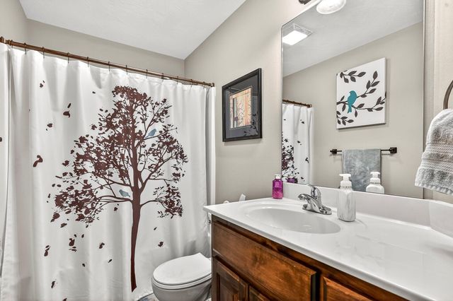 5637 S Lexington Avenue, Springfield, MO 65810