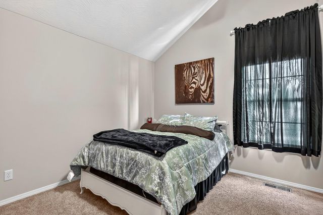 5637 S Lexington Avenue, Springfield, MO 65810