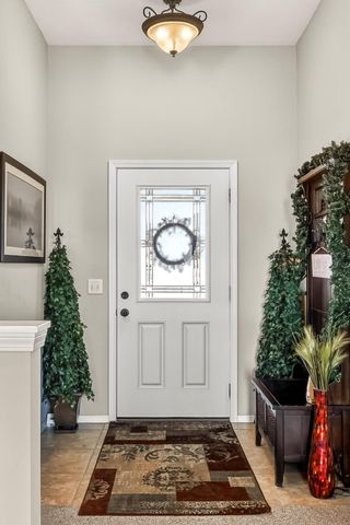 5637 S Lexington Avenue, Springfield, MO 65810