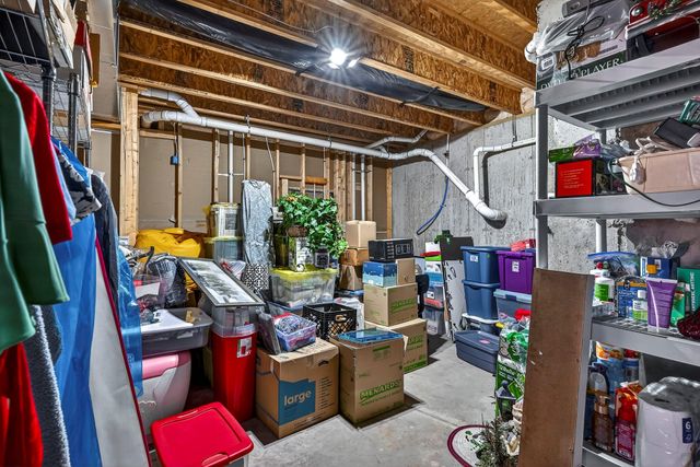 5637 S Lexington Avenue, Springfield, MO 65810