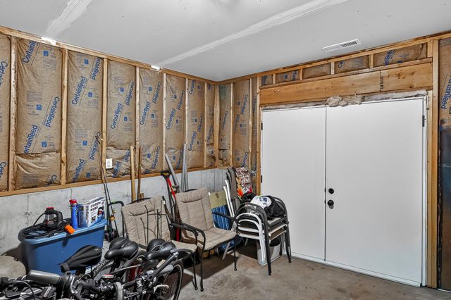 5637 S Lexington Avenue, Springfield, MO 65810