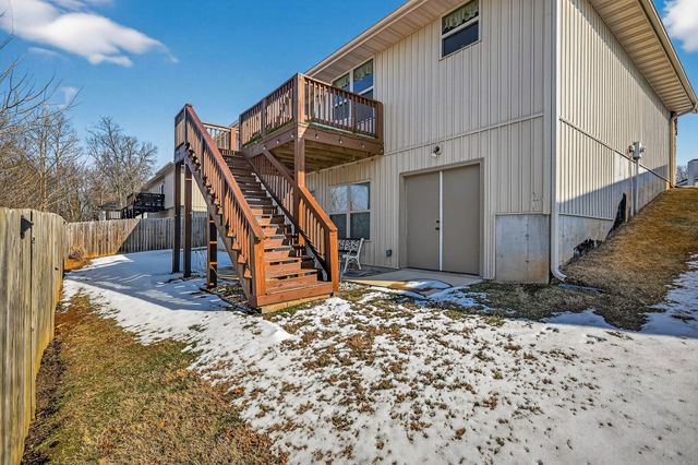 5637 S Lexington Avenue, Springfield, MO 65810