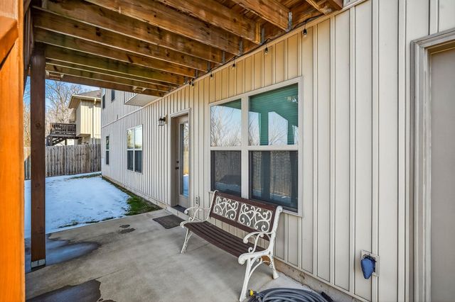 5637 S Lexington Avenue, Springfield, MO 65810