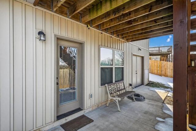 5637 S Lexington Avenue, Springfield, MO 65810