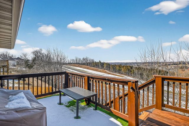 5637 S Lexington Avenue, Springfield, MO 65810