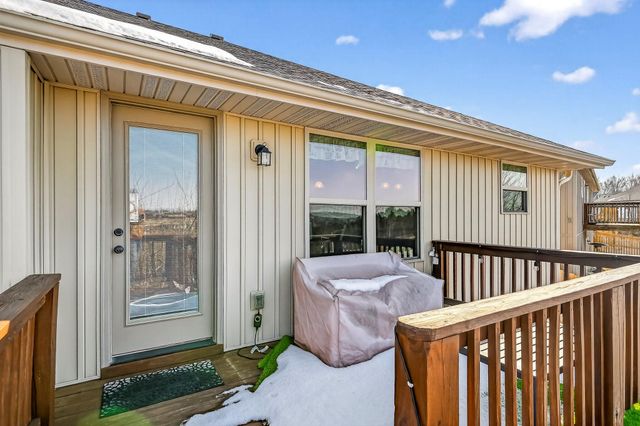 5637 S Lexington Avenue, Springfield, MO 65810