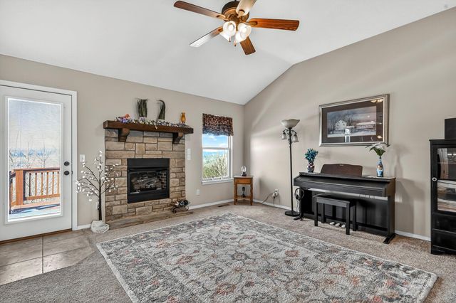 5637 S Lexington Avenue, Springfield, MO 65810