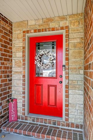 5637 S Lexington Avenue, Springfield, MO 65810