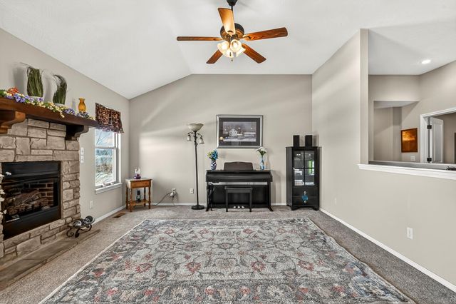 5637 S Lexington Avenue, Springfield, MO 65810