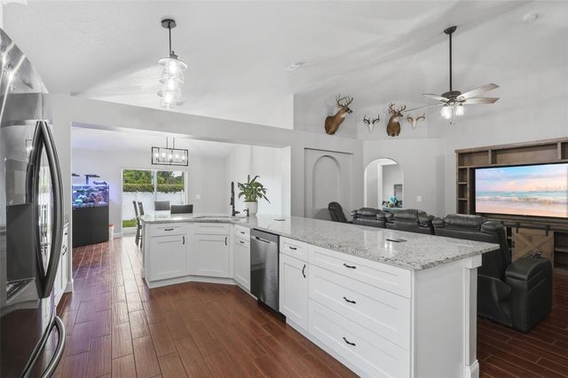 399 FAIRFIELD DRIVE, Sanford, FL 32771