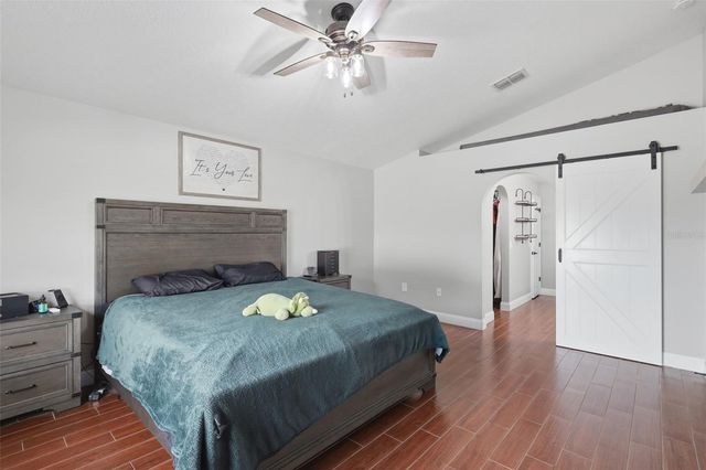 399 FAIRFIELD DRIVE, Sanford, FL 32771