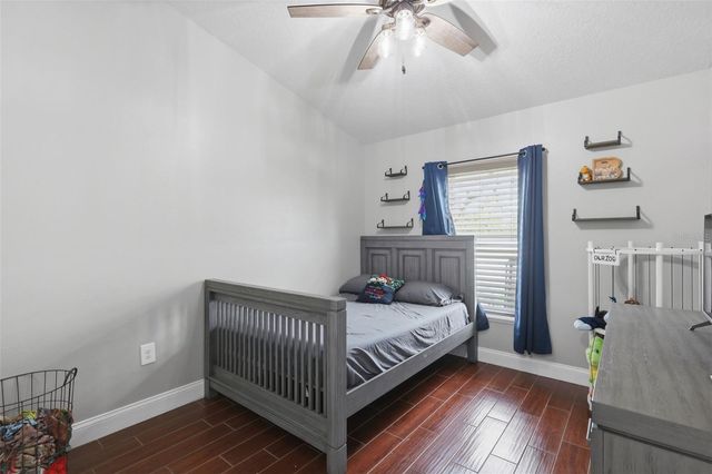 399 FAIRFIELD DRIVE, Sanford, FL 32771