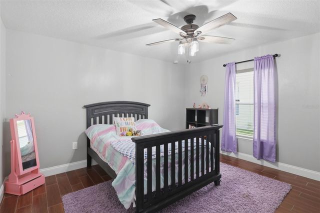 399 FAIRFIELD DRIVE, Sanford, FL 32771