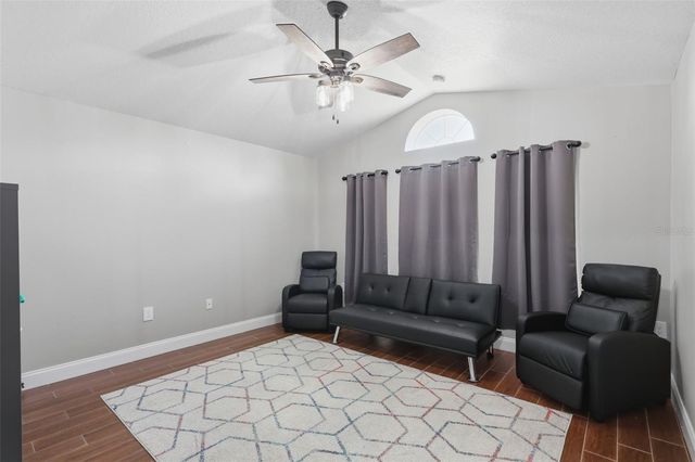 399 FAIRFIELD DRIVE, Sanford, FL 32771