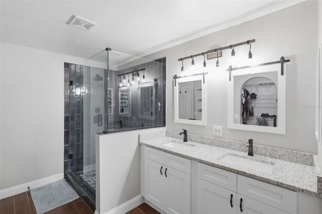 399 FAIRFIELD DRIVE, Sanford, FL 32771
