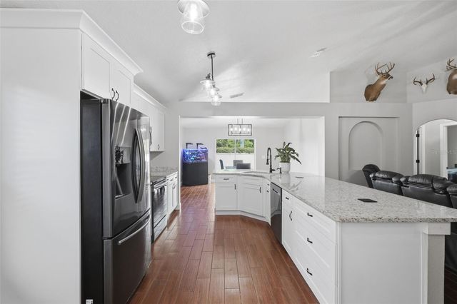 399 FAIRFIELD DRIVE, Sanford, FL 32771