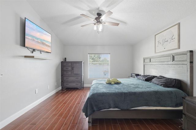 399 FAIRFIELD DRIVE, Sanford, FL 32771