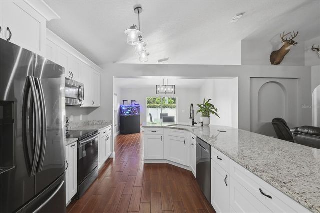 399 FAIRFIELD DRIVE, Sanford, FL 32771