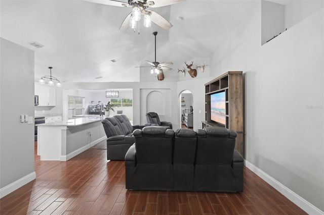 399 FAIRFIELD DRIVE, Sanford, FL 32771