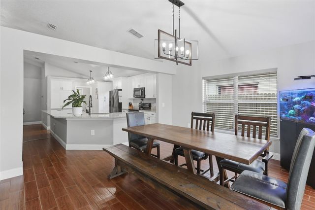 399 FAIRFIELD DRIVE, Sanford, FL 32771