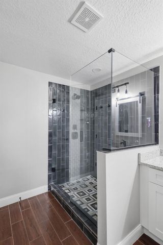 399 FAIRFIELD DRIVE, Sanford, FL 32771