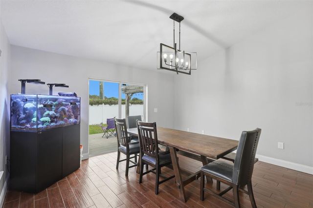 399 FAIRFIELD DRIVE, Sanford, FL 32771