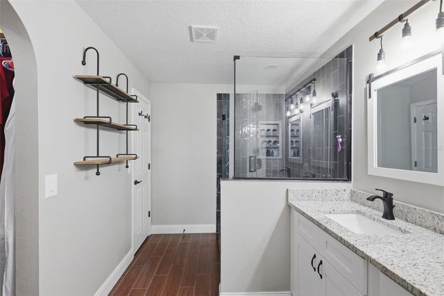 399 FAIRFIELD DRIVE, Sanford, FL 32771