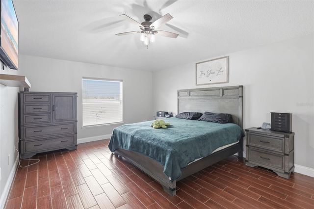 399 FAIRFIELD DRIVE, Sanford, FL 32771