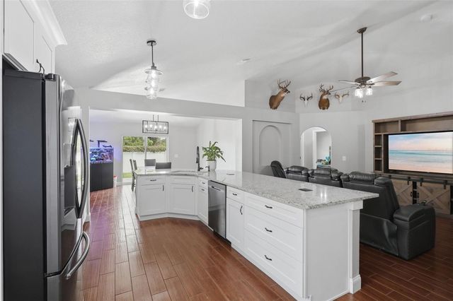 399 FAIRFIELD DRIVE, Sanford, FL 32771