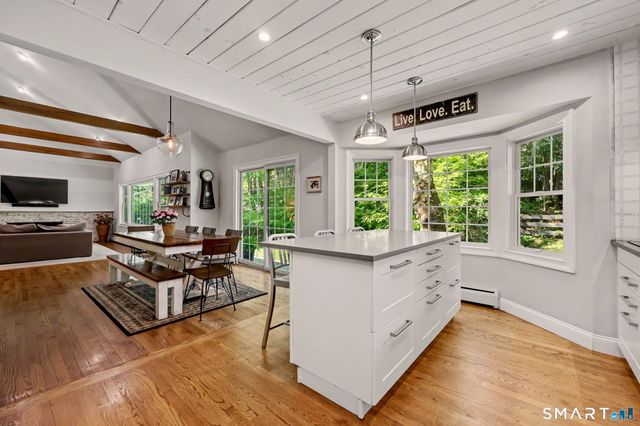 10 Grist Mill Lane, Westport, CT 06880