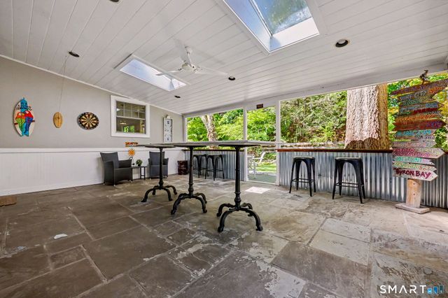 10 Grist Mill Lane, Westport, CT 06880