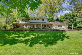 10 Grist Mill Lane, Westport, CT 06880