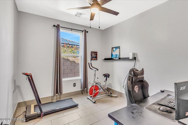 128 W Vuelta Friso, Sahuarita, AZ 85629