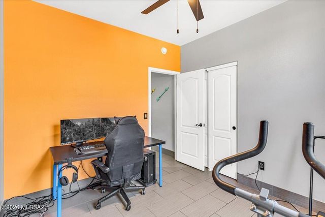 128 W Vuelta Friso, Sahuarita, AZ 85629
