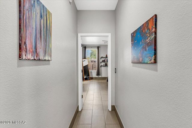128 W Vuelta Friso, Sahuarita, AZ 85629