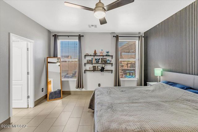 128 W Vuelta Friso, Sahuarita, AZ 85629