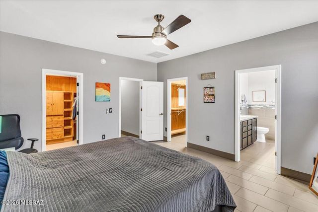128 W Vuelta Friso, Sahuarita, AZ 85629