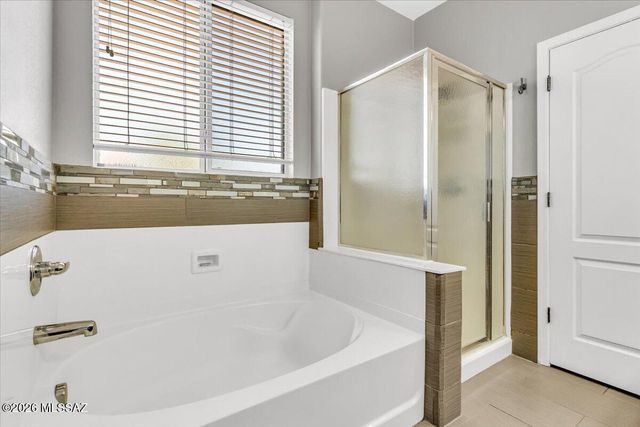 128 W Vuelta Friso, Sahuarita, AZ 85629